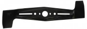 Nůž pro Honda 42,0cm