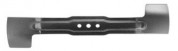 Nůž pro Bosch ROTAK 43,0cm