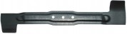 Nůž pro Bosch 40,0cm