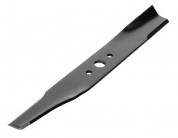 Nůž pro Simplicity 43,2cm/pravotočivý