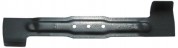 Nůž pro Bosch 37,0cm