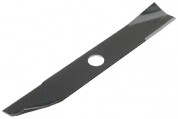 Nůž pro Sabo 42,4cm