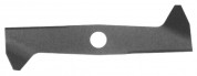 Nůž pro Sabo 36,7cm