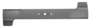 Nůž pro Toro,Snapper 52,2cm/pravotočivý