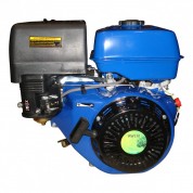 Motor RW130-25 (náhrada GX390-Q)