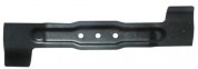 Nůž pro Bosch 34,0cm