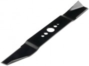 Nůž pro Granja 32,0cm