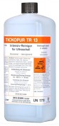 Tickopur koncentrát R13,1L
