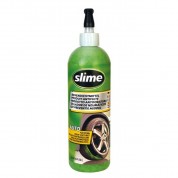 SLIME-lepení pneumatik-500ml