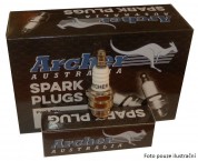 Zapalovací svíčka Archer/A6