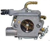 Karburátor OleoMac GSH510,GSH560