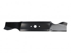 Nůž pro MTD 48,8cm - Kliknutím zobrazíte detail obrázku.