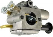 Karburátor pro Stihl MS261,MS271,MS291