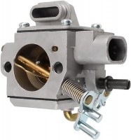 Karburátor pro Stihl MS461 - Kliknutím zobrazíte detail obrázku.