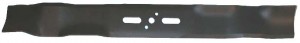Nůž mulčovací-univ.51,0cm (bez redukcí) - Kliknutím zobrazíte detail obrázku.