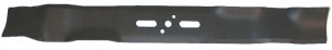 Nůž mulčovací-univ.53,0cm (bez redukcí) - Kliknutím zobrazíte detail obrázku.