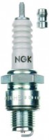 Zapalovací svíčka NGK B6HS - Kliknutím zobrazíte detail obrázku.