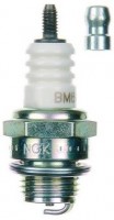Zapalovací svíčka NGK BMR6A - Kliknutím zobrazíte detail obrázku.
