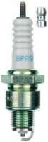 Zapalovací svíčka NGK BPR6HS - Kliknutím zobrazíte detail obrázku.