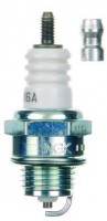 Zapalovací svíčka NGK BPMR6A - Kliknutím zobrazíte detail obrázku.