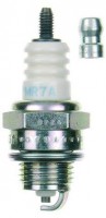 Zapalovací svíčka NGK BPMR7A - Kliknutím zobrazíte detail obrázku.