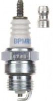 Zapalovací svíčka NGK BPMR6F - Kliknutím zobrazíte detail obrázku.