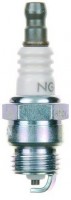 Zapalovací svíčka NGK BPM6F - Kliknutím zobrazíte detail obrázku.