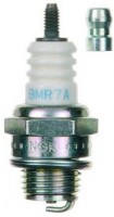 Zapalovací svíčka NGK BMR7A - Kliknutím zobrazíte detail obrázku.