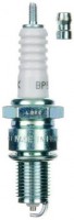 Zapalovací svíčka NGK BP5ES - Kliknutím zobrazíte detail obrázku.