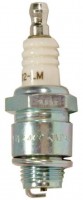 Zapalovací svíčka NGK B2LM - Kliknutím zobrazíte detail obrázku.