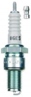 Zapalovací svíčka NGK B6ES - Kliknutím zobrazíte detail obrázku.