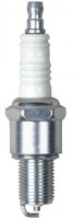 Zapalovací svíčka NGK/BCPR5E - Kliknutím zobrazíte detail obrázku.