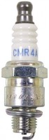 Zapalovací svíčka NGK CMR4A - Kliknutím zobrazíte detail obrázku.