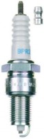 Zapalovací svíčka NGK BPR2ES - Kliknutím zobrazíte detail obrázku.