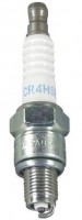 Zapalovací svíčka NGK CR4HS-B - Kliknutím zobrazíte detail obrázku.