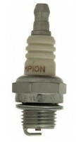 Zapalovací svíčka Champion CJ8 - Kliknutím zobrazíte detail obrázku.