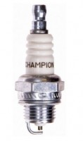 Zapalovací svíčka Champion CJ7Y - Kliknutím zobrazíte detail obrázku.