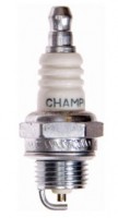 Zapalovací svíčka Champion CJ8Y - Kliknutím zobrazíte detail obrázku.