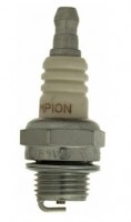 Zapalovací svíčka Champion RCJ8 - Kliknutím zobrazíte detail obrázku.