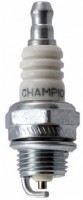 Zapalovací svíčka Champion RCJ8Y - Kliknutím zobrazíte detail obrázku.