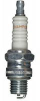 Zapalovací svíčka Champion L86C - Kliknutím zobrazíte detail obrázku.