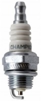 Zapalovací svíčka Champion RCJ7Y - Kliknutím zobrazíte detail obrázku.