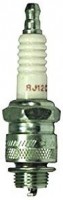 Zapalovací svíčka Champion RJ12C - Kliknutím zobrazíte detail obrázku.