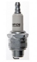 Zapalovací svíčka Champion RJ19LM - Kliknutím zobrazíte detail obrázku.