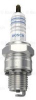 Zapalovací svíčka Bosch WR7AC - Kliknutím zobrazíte detail obrázku.