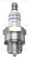 Zapalovací svíčka Bosch WS8E - Kliknutím zobrazíte detail obrázku.