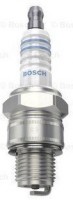 Zapalovací svíčka Bosch W8AC - Kliknutím zobrazíte detail obrázku.