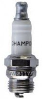 Zapalovací svíčka Champion RDJ8J - Kliknutím zobrazíte detail obrázku.