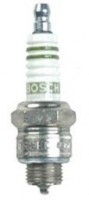 Zapalovací svíčka Bosch/W8EC - Kliknutím zobrazíte detail obrázku.