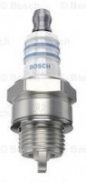 Zapalovací svíčka Bosch/WSR8F - Kliknutím zobrazíte detail obrázku.